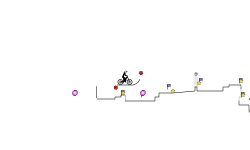 Trial of Gods pt.1
