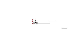 Bmx Challenge