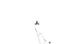 hold up arrow glitch