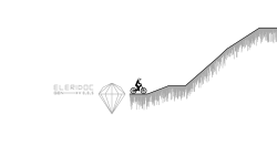 017-Eleridoc's-Gen-v0.0.5