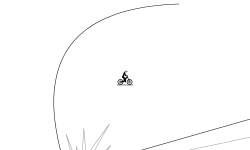 E-Z ride