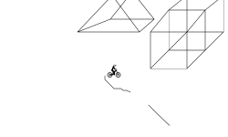 3-D
