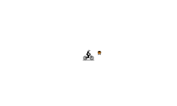 fly