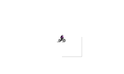 animation 1