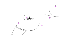 Hold Up (Desc)