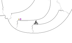 Loop Hole!!!