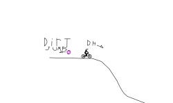 sick dh and dj