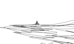 detailed tracks be like