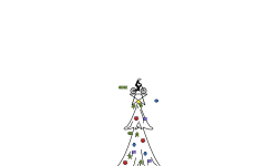 Christmas 1
