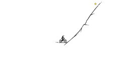 climb 2