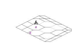 Polygon
