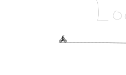 Looking For Ideas (read desc)