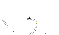 Auto Slides