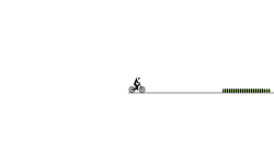 correct speed