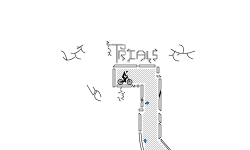Trials