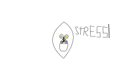 stress
