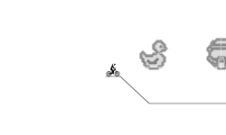 QUICK PIXLE ART
