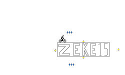 for zeke15