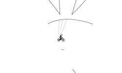 Auto Lick