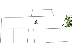 Pistol