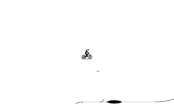 auto continued