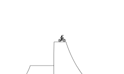 JUMPS FOR BEN