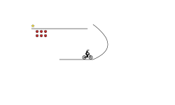 How Fast Can u do it #4