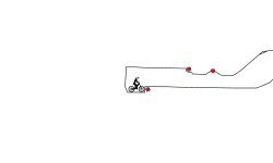 CHALLENGE #5