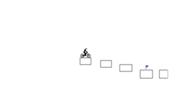 (Hard) box trail
