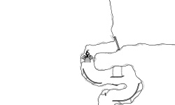 Detailed cave auto [3]