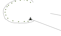 track of track?!?