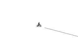 random track