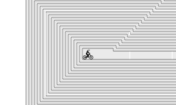 SpacingTube