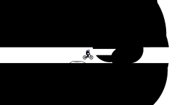 Deadliness of the Dot