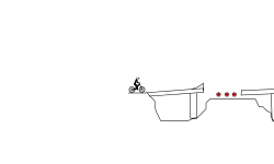 Badlands Rider PREV