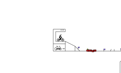 BMX Trail