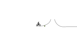 Jumps