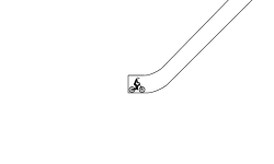 Skill Jump