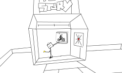 TOY STORY