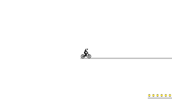 Go Fast