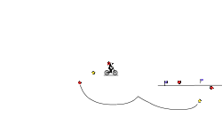 Challenge Track