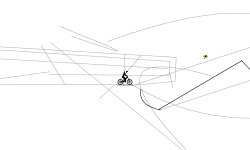 illusions