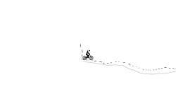 A Trail