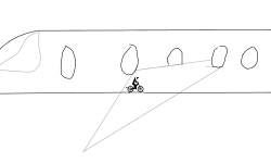 Skydiving