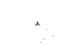 Flip Auto