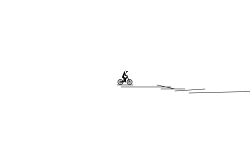 Death Match Helicopter