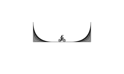 halfpipe