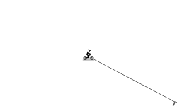 travis pastrana back flip