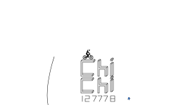 Shoutout to ChiChi127778