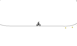 Mountain Bike Challenge